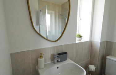 Rivoli Brook - Foto 57