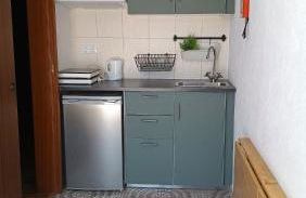 Casa Machuca - espaço exclusivo com piscina - Foto 23