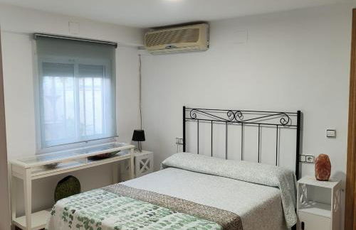 El Arco de la Malena 2 - Foto 8