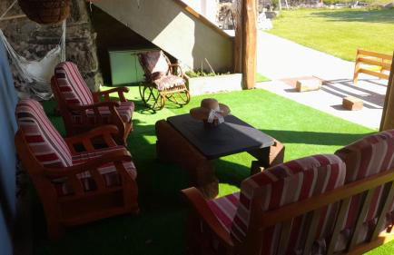 A CASA DO ACIVRO - Foto 35