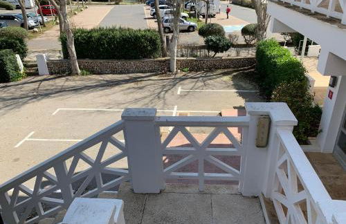 Apartamento en Playa Santo Tomas - Foto 70