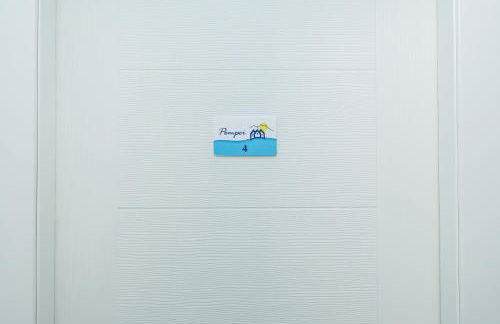 Seaside Ruins - Photo 72