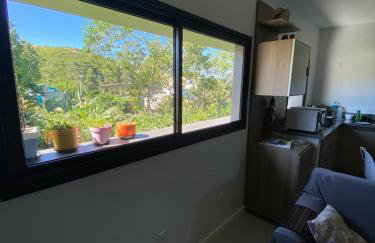 Casa de hóspede Dunas do Siriú - Foto 12