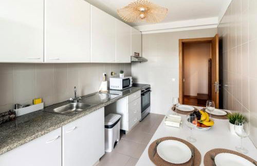 Douro View By Porto - Foto 12