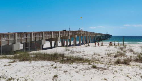 Laguna Haven! 3BR 2BA Sleeps 7! Your Perfect Escape! - Foto 5