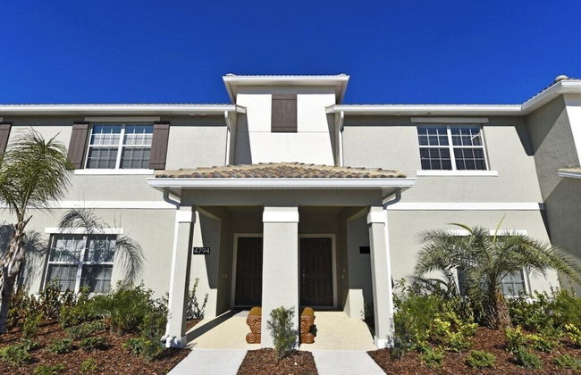 Storey Lake IHR 3058 - Foto 1