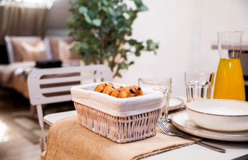 Comfort and Video Projector Close to Downtown - Foto 12