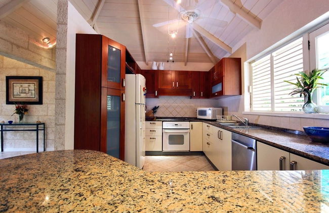 Jessamine by Blue Sky Luxury - Foto 10