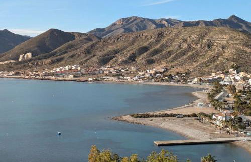 Casa Bambu - Foto 14