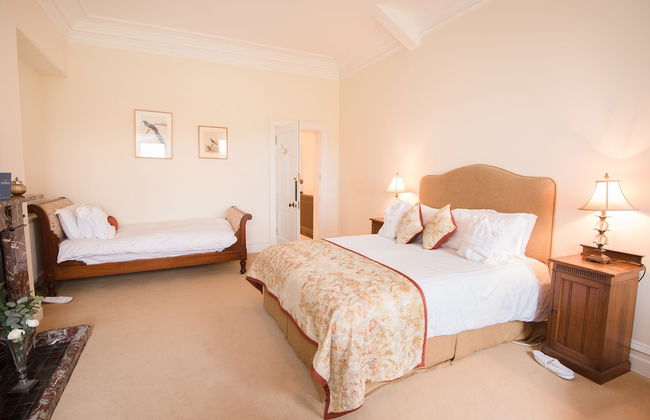 Springkell - Foto 42