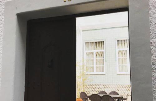 Casa do Doutor - Foto 8