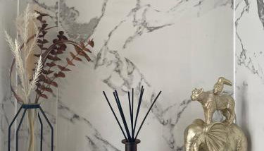 Modern Annex on the outskirts of Bath and Bristo - Foto 5