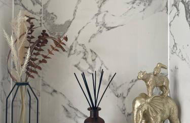 Modern Annex on the outskirts of Bath and Bristo - Foto 5