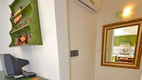 Villa Marchello - Foto 2