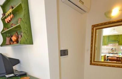 Villa Marchello - Foto 2