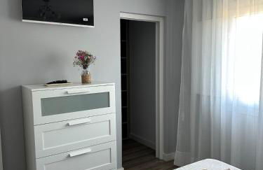 Villa Doce - Foto 25