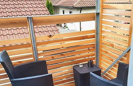 Ferienwohnung Schusternagerl - Foto 15