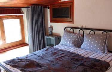 La maison du meunier - Foto 16