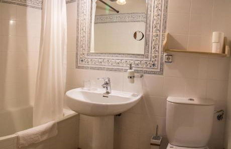 El Patio de la Morera - Foto 37