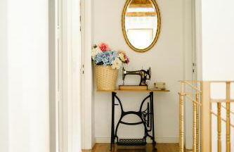 Casa da Assudra - Foto 69