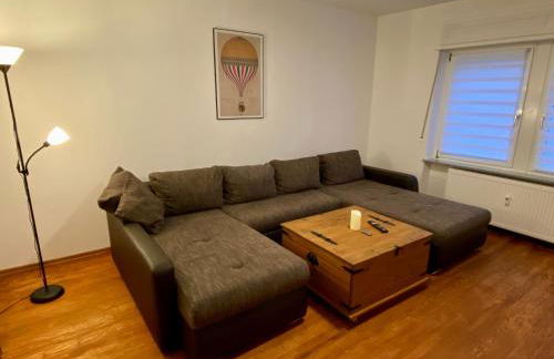 Ferienwohnung Ernzerhof - Foto 26