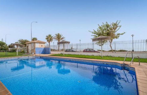 Nice Home In Vélez-Málaga With Wifi - Photo 12