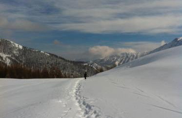 LA PLACETTE - Albergo diffuso e Trattoria - Foto 52