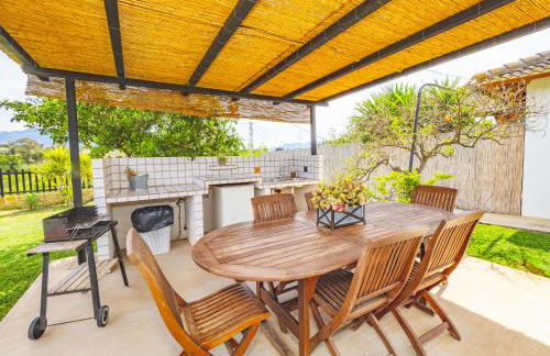 Cubo's Casita Rural Haro - Foto 4