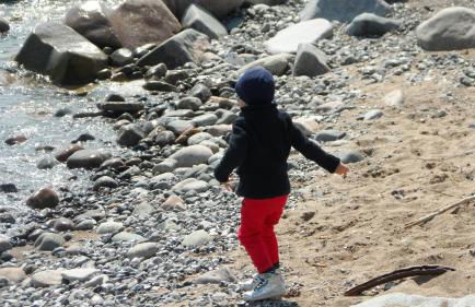 Apartment Villa Zur Altstadt Sassnitz - Foto 76