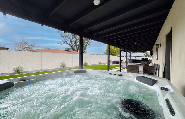 Laurel Gilbert - Foto 26