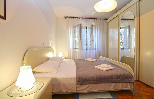 Apartment 1057 - Foto 15