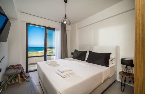 Destino Deluxe Villa Sea View with Private Pool - Foto 22