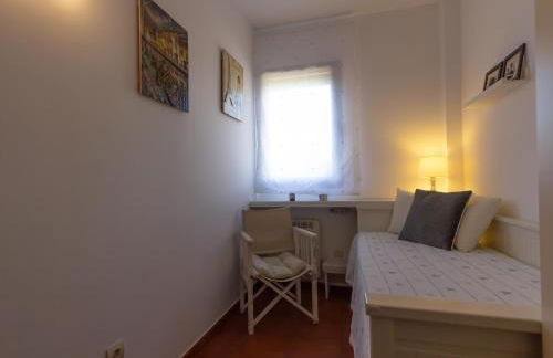 INNOUTHOME ALTO STANDING_AV. CALA L'AMETLLA - Foto 35