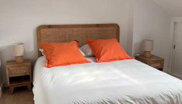 Appartement 2 chambres 5mn gare - Foto 3