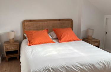 Appartement 2 chambres 5mn gare - Foto 3