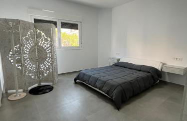 Lujo en el centro con parking privado 2 - Foto 22