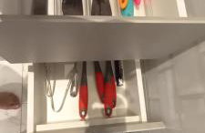 Lindo apartamento na Lapa - Photo 20