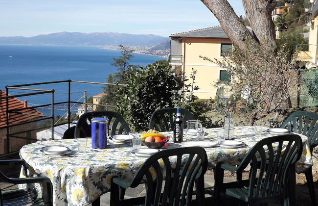 House Roby - Foto 17