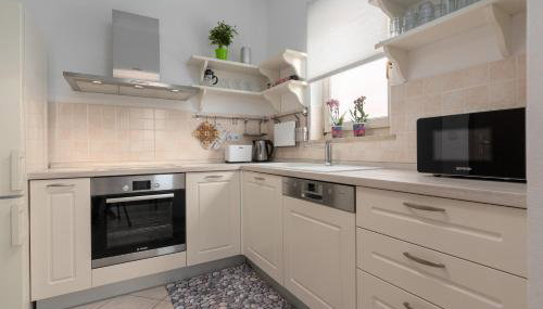 Apartment Morena - Foto 5