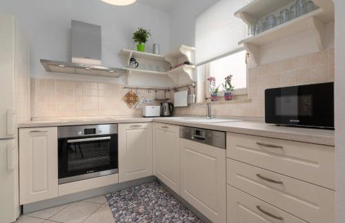 Apartment Morena - Foto 5