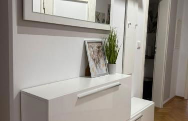 Schöne 4-Zimmerwohnung, Schlangenbad bei Wiesbaden/Mainz/FFM - Foto 10