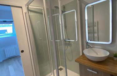 Les toits de Paimpol - Photo 2