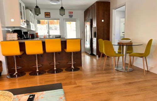 Deerfield Beach Boca Raton with pool 1 mile from the beach - Photo 16