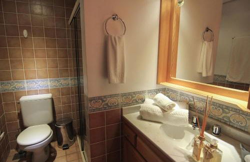 Condomínio Residencial Bugannvilias Flat - Foto 41