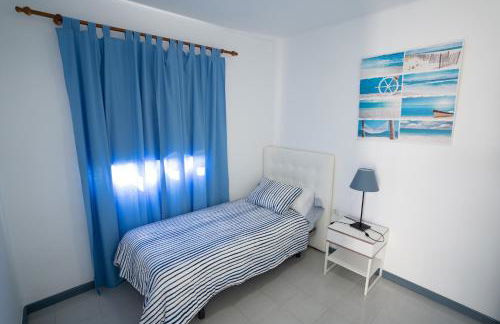 Casa La Seba - Foto 21