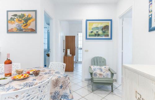 Villa ilporticciolovacanze 22 - Foto 33