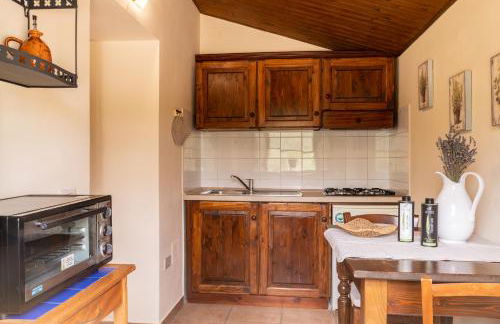 Agriturismo La Fonte - Photo 26