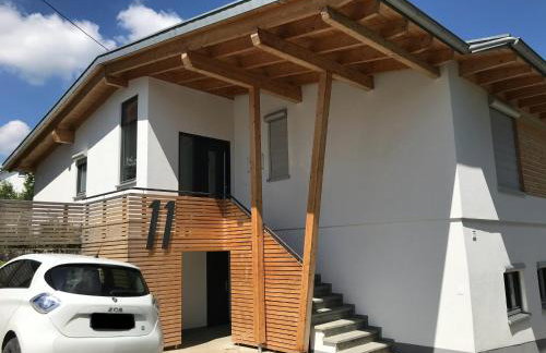 Wohnplatz 52 - Foto 24