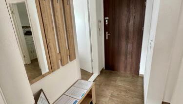 Ataman - Foto 2, Lobby or reception