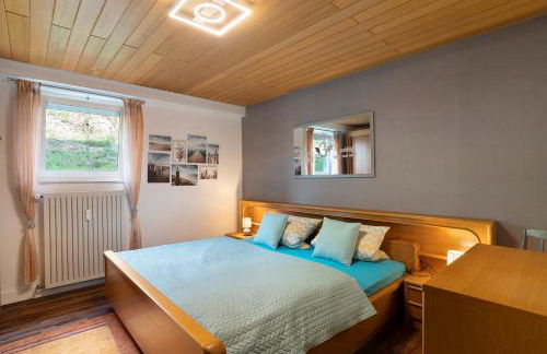 Ferienwohnung Kühlmeyer - Foto 23